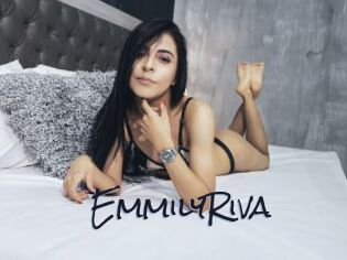 EmmilyRiva