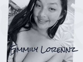 Emmily_Lorennz