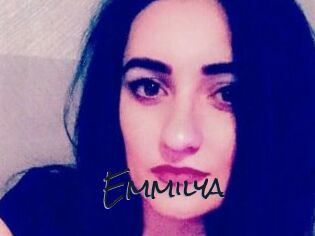 Emmilya