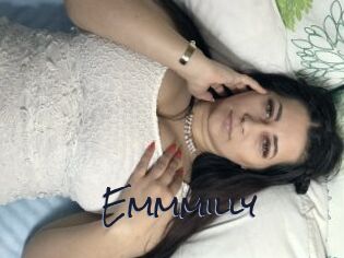 Emmmilly