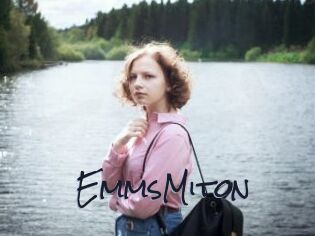 EmmsMiton