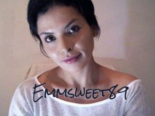 Emmsweet89