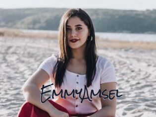 EmmyAmsel