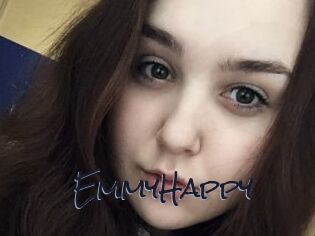 EmmyHappy
