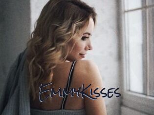 EmmyKisses