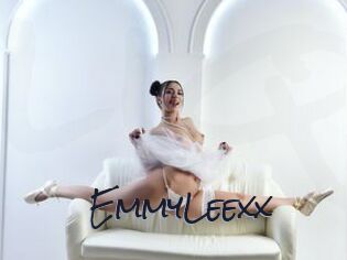 EmmyLeexx