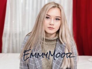 EmmyMoor