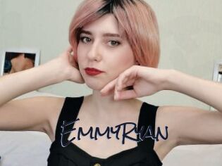 EmmyRyan