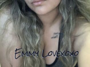 Emmy_Lovexoxo