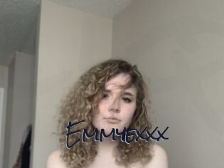 Emmyexxx