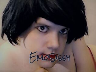 EmoSissy