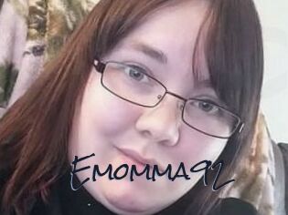 Emomma92