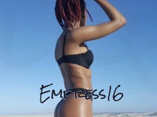 Empress16