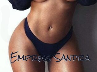 Empress_Sandra