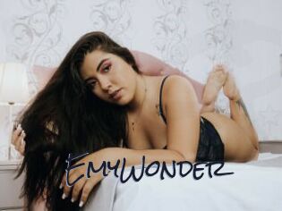 EmyWonder