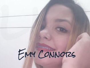 Emy_Connors