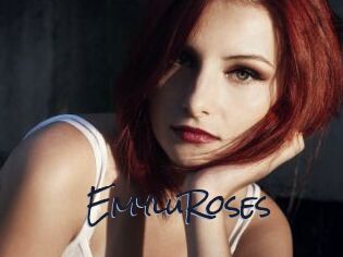 EmyluRoses Liquisexxx