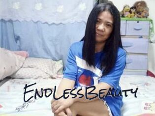 EndLessBeauty