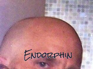 Endorphin