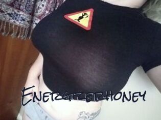 Energizer_honey