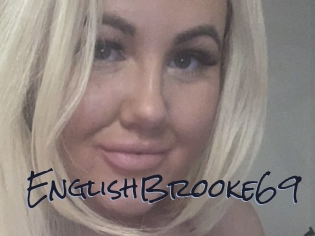 EnglishBrooke69