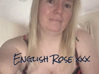 English_Rose_xxx