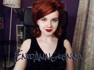 EnidAnnGlenna