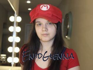 EnidGlenna