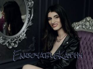 EnjoyableKathy