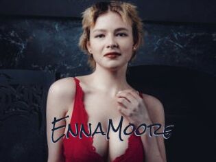 EnnaMoore