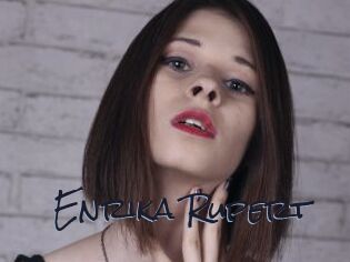 Enrika_Rupert