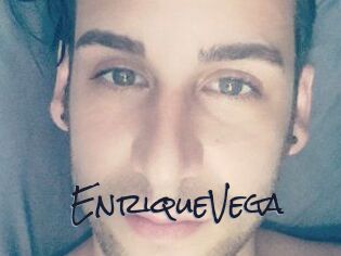 Enrique_Vega