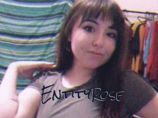 EntityRose