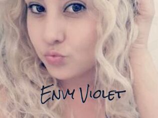 Envy_Violet