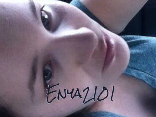 Enya2101