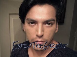 EnzoTheGreat