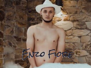 Enzo_Fiore Liquisexxx