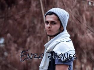 Enzo_Jhones