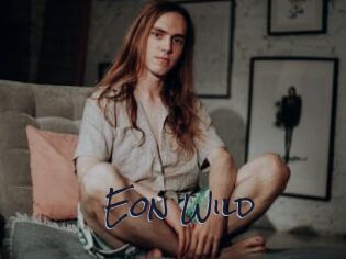 Eon_Wild