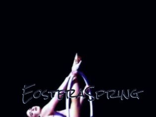 EosteraSpring