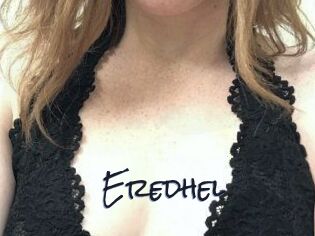 Eredhel