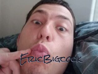 EricBigcock