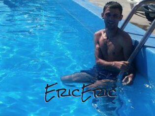 EricEric