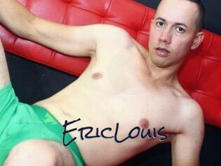 EricLouis