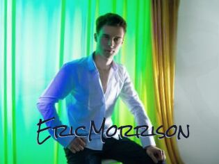 EricMorrison