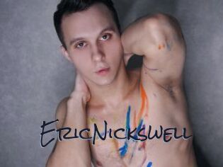 EricNickswell