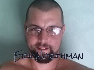 Eric_Northman