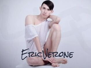 Eric_Verone