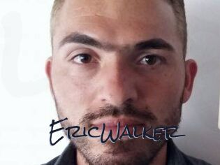 Eric_Walker