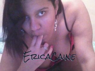 Erica_Caine